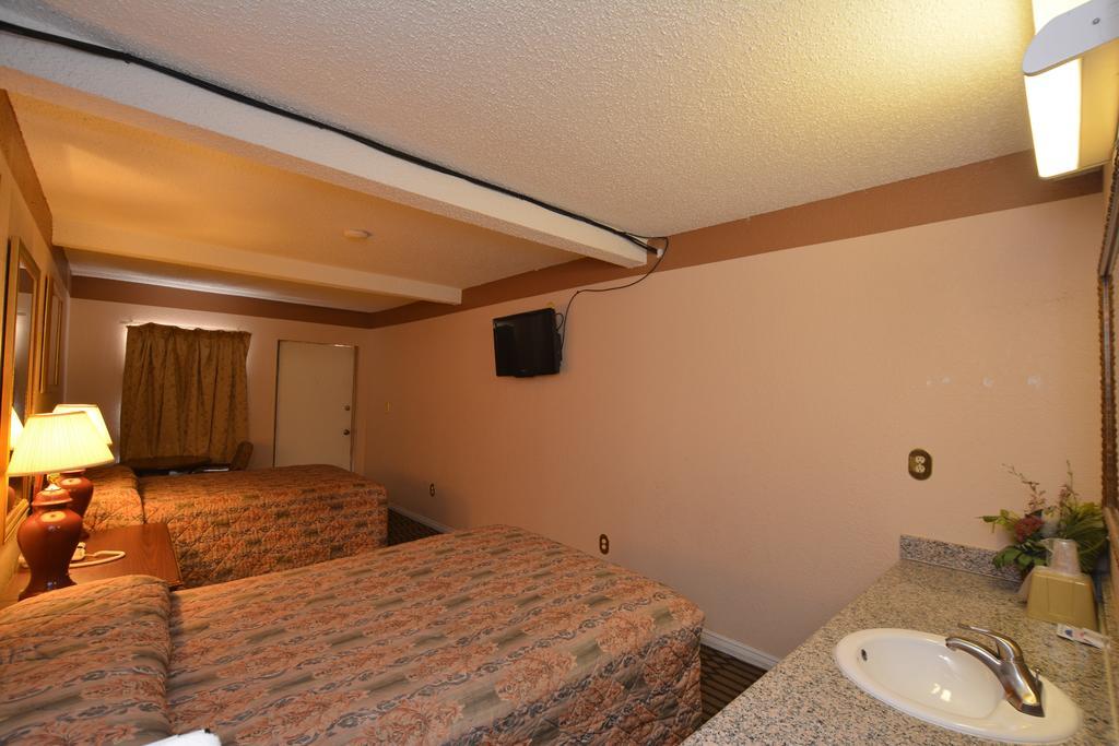 Motel Newcastle Motel Newcastle